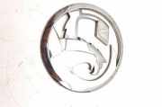 Emblem Opel Vivaro B Kasten (X82)