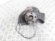 Radnaben vorne rechts CITROËN C4 Grand Picasso I (UA_) 1.6 16V