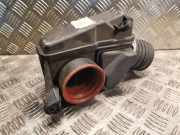 Luftansaugrohr MERCEDES-BENZ C (W203) C 200 Kompressor (203.042) A2710900804 2710900804
