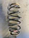 Schraubenfeder hinten links TOYOTA YARIS VERSO (_P2_) 1.5 (NCP21_)