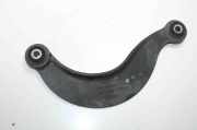 Stange/Strebe für Radaufhängung links Ford Focus III (DYB) AV615500AC