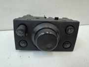 Schalter für Licht Opel Signum (Z-C/S) 9185881