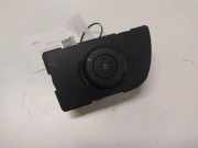 Schalter CITROËN C4 Grand Picasso I (UA_) 1.6 HDi 965238957700