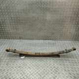 Federblatt rechts hinten Isuzu D-Max II (TFR, TFS) 8983922341