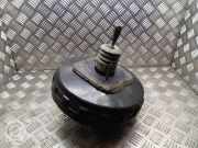 Unterdruck-Bremskraftverstärker RENAULT ESPACE IV (JK0/1_) 2.0 dCi (JK01, JK02, JK1J, JK1K) 8200076082b