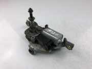 Motor Fensterheber rechts Renault Scenic I (JA) 7700432076B