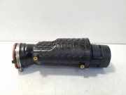 Ansaugresonator VOLVO XC90 II T8 Hybrid AWD 31474846