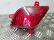Stoßstange Reflektor hinten links OPEL MOKKA / MOKKA X 1.7 CDTI 95418171