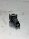 Klopfsensor BMW 7er (F01, F02, F03, F04) 7577034