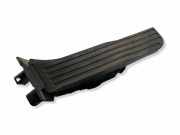 Gaspedal VW SHARAN (7N1, 7N2) 2.0 TSI 65101070