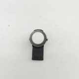 Einparkhilfe vorne MERCEDES-BENZ C T-Model (S205) C 250 BlueTEC / d (205.208) A0009055504