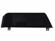 Navigationsanzeige BMW 3 (G20, G80, G28) M3 Competition M3 G80 7927753