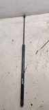 Gasfeder für Motorhaube VW Passat B7 Alltrack (36, B7) 3G0823359