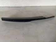 Heckklappenspoiler CHEVROLET CORVETTE (C7) 6.2