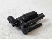 PUMPE SCHEIBENWASCHANLAGE PEUGEOT 308 III (FB_, FH_, FP_, F3_, FM_) PureTech 110 (FPHNPL) 9825893480