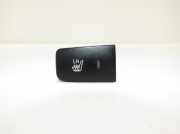 Schalter sitzheizung HYUNDAI TUCSON (JM) 2.0 CRDi 933202E001