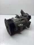 Kondensatpumpe Klimaanalge TOYOTA AVENSIS Estate (_T27_) 2.0 D-4D (ADT270_) GE4472601258