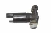 Wischwassertankmotor LAND ROVER RANGE ROVER EVOQUE (L538) 2.2 D 4x4 1011284