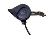 Hupe Opel Mokka A / Mokka X (J13) 95066880