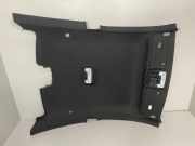 Dachverkleidung BMW 4 Coupe (F32, F82) M4