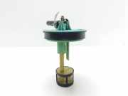 Kraftstoffstandsensor PEUGEOT 306 Hatchback (7A, 7C, N3, N5) 1.9 D 9605588280