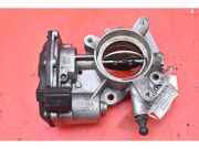 Expansionsventil für Klimaanlage Opel Astra H Kasten () 55564164