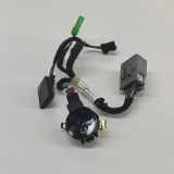 Regensensor VOLVO V90 II T8 Plug-in Hybrid AWD 31419587 31382199