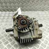 Verteilergetriebe Audi Q3 (8U) 0A6409053AM