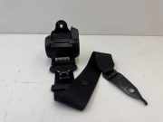 Sicherheitsgurt mitte Mini Mini Paceman (R61) 9809865