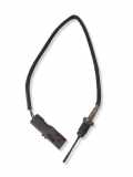Abgastemperatursensor CITROËN C6 (TD_) 2.7 HDi 9638231780