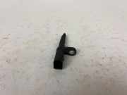 ABS-Sensor vorne rechts AUDI Q7 (4M) 3.0 TFSI quattro 4M0927803C