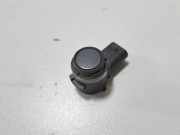 Parktronic BMW X5 (F15, F85) xDrive 40 d 9306410 9283033