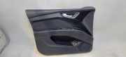 Türverkleidung vorne links AUDI Q4 Sportback (F4N) 45 e-tron sportback 89A868017B