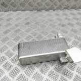 Luftentfeuchter der Klimaanlage PEUGEOT 2008 II e-2008 T76467C