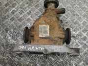 Hinterachsgetriebe BMW 5er Touring (E39) 7502528