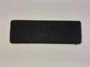 Kofferraumverkleidung VW TIGUAN (5N_) 2.0 TFSI 4motion 5N0863328B