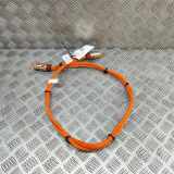 Kabelbaum BMW X2 (U10) iX2 eDrive 20 5A1CA68 5A1CA69