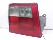 Heckklappenleuchte links SAAB 900 II Cabrio 2.3 -16 5142278