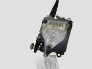 Sicherheitsgurt hinten links AUDI A4 Cabrio (8H7, B6, 8HE, B7) 2.0 8E5857805G