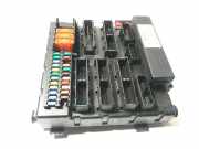 Sicherungskasten Opel Vectra C Caravan (Z02) 532150018