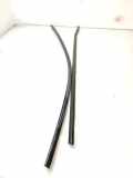 Fensterleiste Tür vorne links BMW X2 (F39) X2 xDrive20i 7420817 7420811
