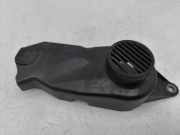 Timing Belt Protection Cover AUDI A6 Avant (4G5, C7, 4GD) 1.8 TFSI 06K109121E
