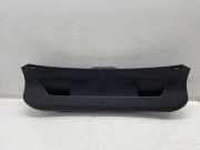 Kofferraumdeckelverkleidung SEAT CUPRA LEON (KL1) 1.5 TSI 5FA867601A