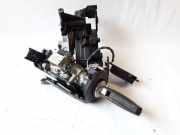 Zündschloss Opel Zafira Tourer C (P12) 70004004CN