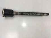 Antriebswelle vorne rechts LAND ROVER RANGE ROVER SPORT II (L494) 3.0 D 4x4 DPLA3N128BD