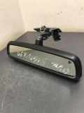 Innenspiegel OPEL SIGNUM 2.2 direct 010390