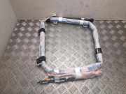 Dach SRS rechts VW TAIGO (CS1) 1.0 TSI 2G4880742H