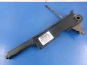 Handbremshebel Audi 80 (89, 89Q, 8A, B3)