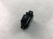 Schalter für Fensterheber links vorne Kia Rio III (UB) 935751W010