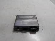 Bluetooth Steuergerät OPEL INSIGNIA A (G09) 2.0 CDTI (68) 13314404